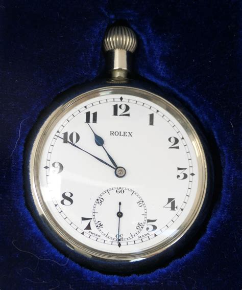 rolex pocket watch cal 548|rolex pocket watches.